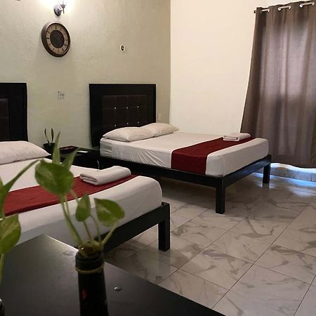 Casa Vidal Hotel 巴利亚多利德 外观 照片