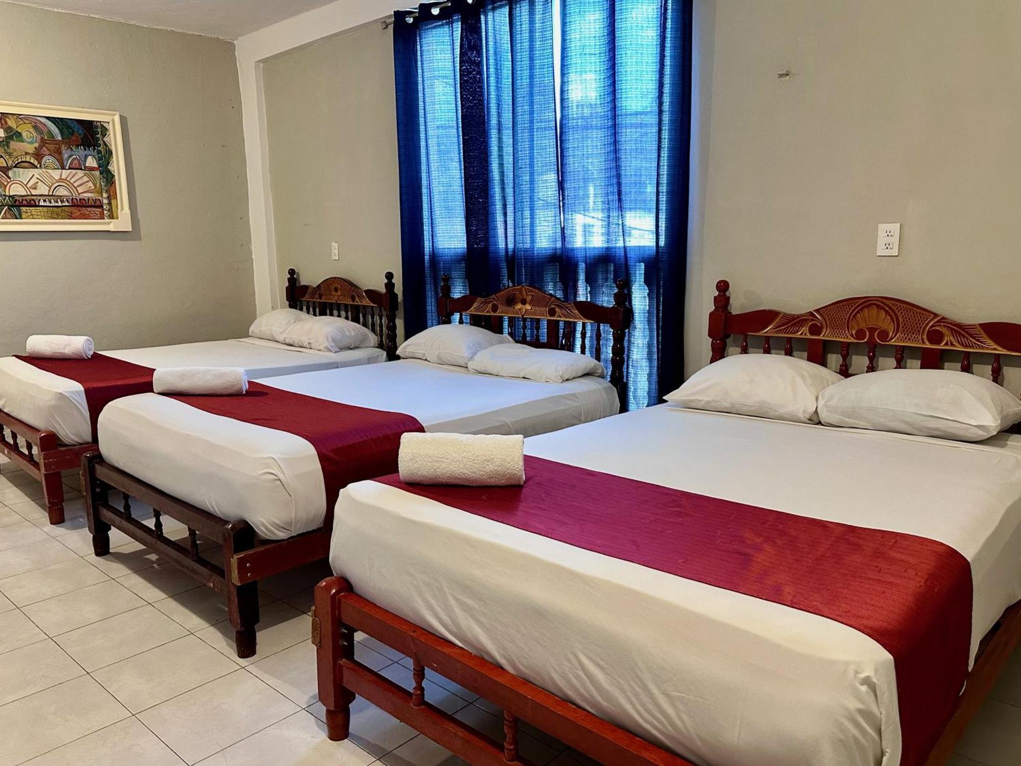 Casa Vidal Hotel 巴利亚多利德 外观 照片