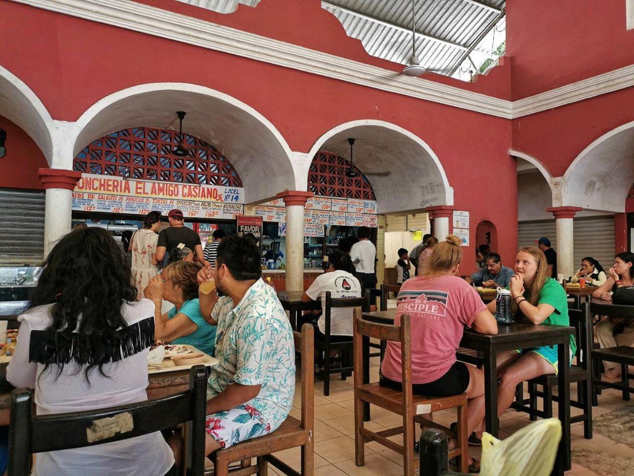 Casa Vidal Hotel 巴利亚多利德 外观 照片