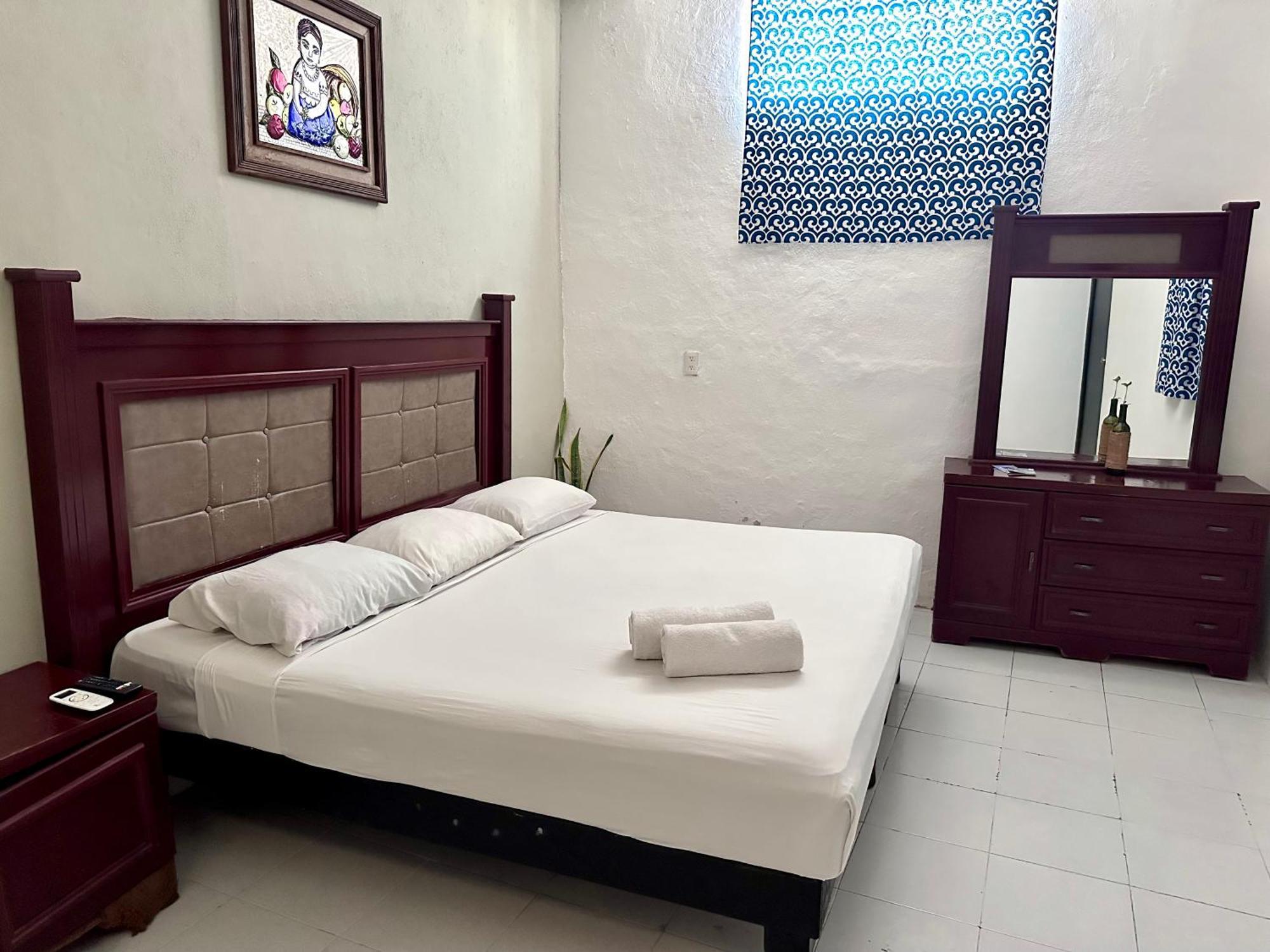 Casa Vidal Hotel 巴利亚多利德 外观 照片